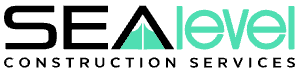 Sea Level Construction Services